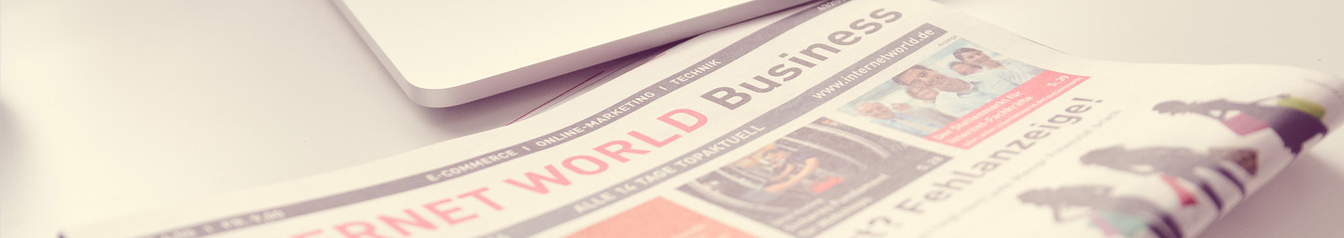 leyu乐鱼（中国）体育官方网站