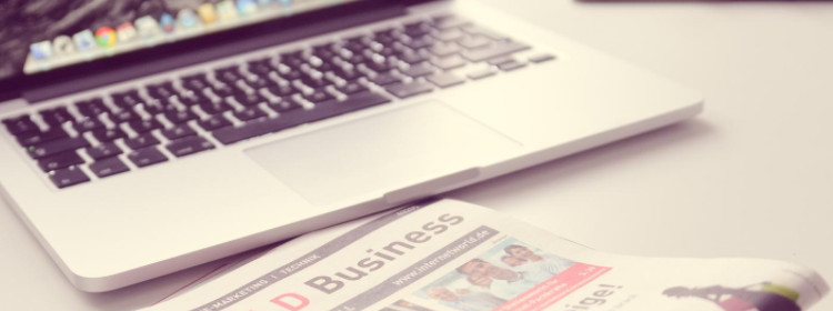 leyu乐鱼（中国）体育官方网站